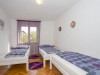 Dream apartment Rijeka 3