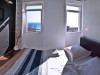 Dream apartment Rijeka 4