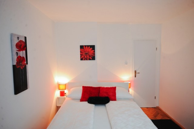 Dream apartment Rijeka 2